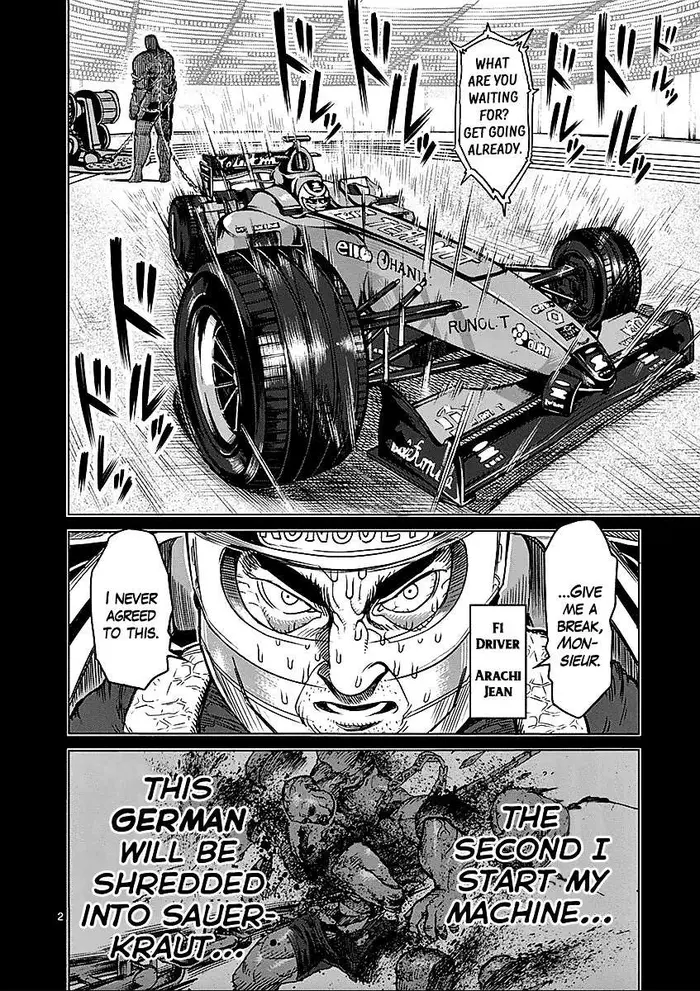 Kengan Ashura Chapter 65 image 02_optimized